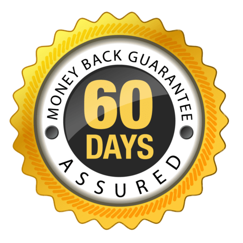 ProNail Complex Official Website 100% Satisfaction 60 Days Money Back Guarantee